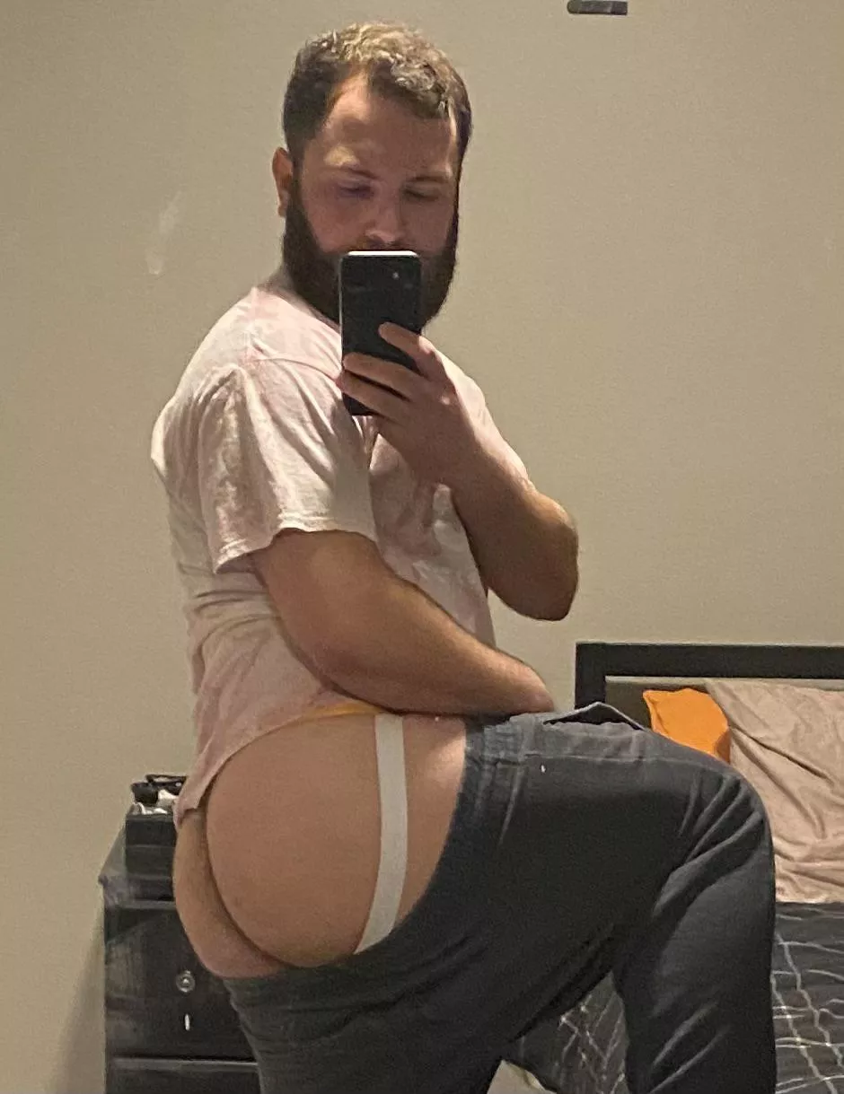 how’s it look? posted by go_pauls_deep