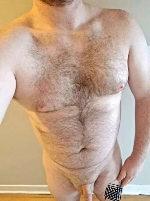 How's mine? by Jamesdebrat69