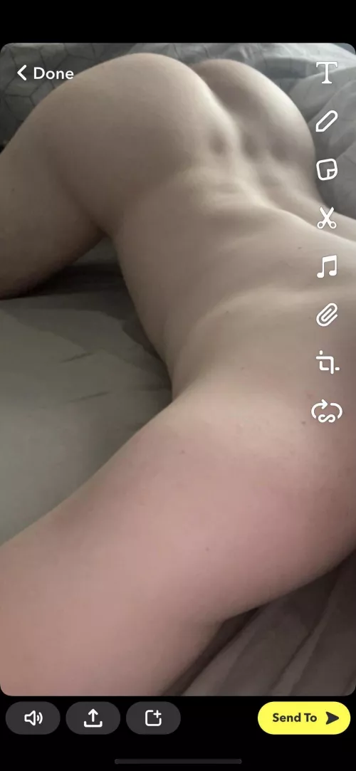 how’s my arch game? by SnapWadewilliamsuk