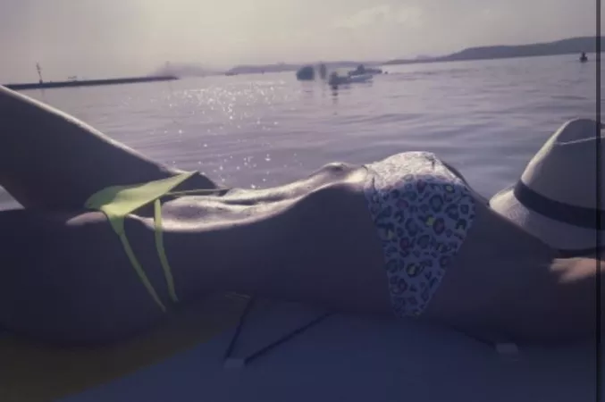 How’s my bridge? 😊 by Ok-Relationship4085