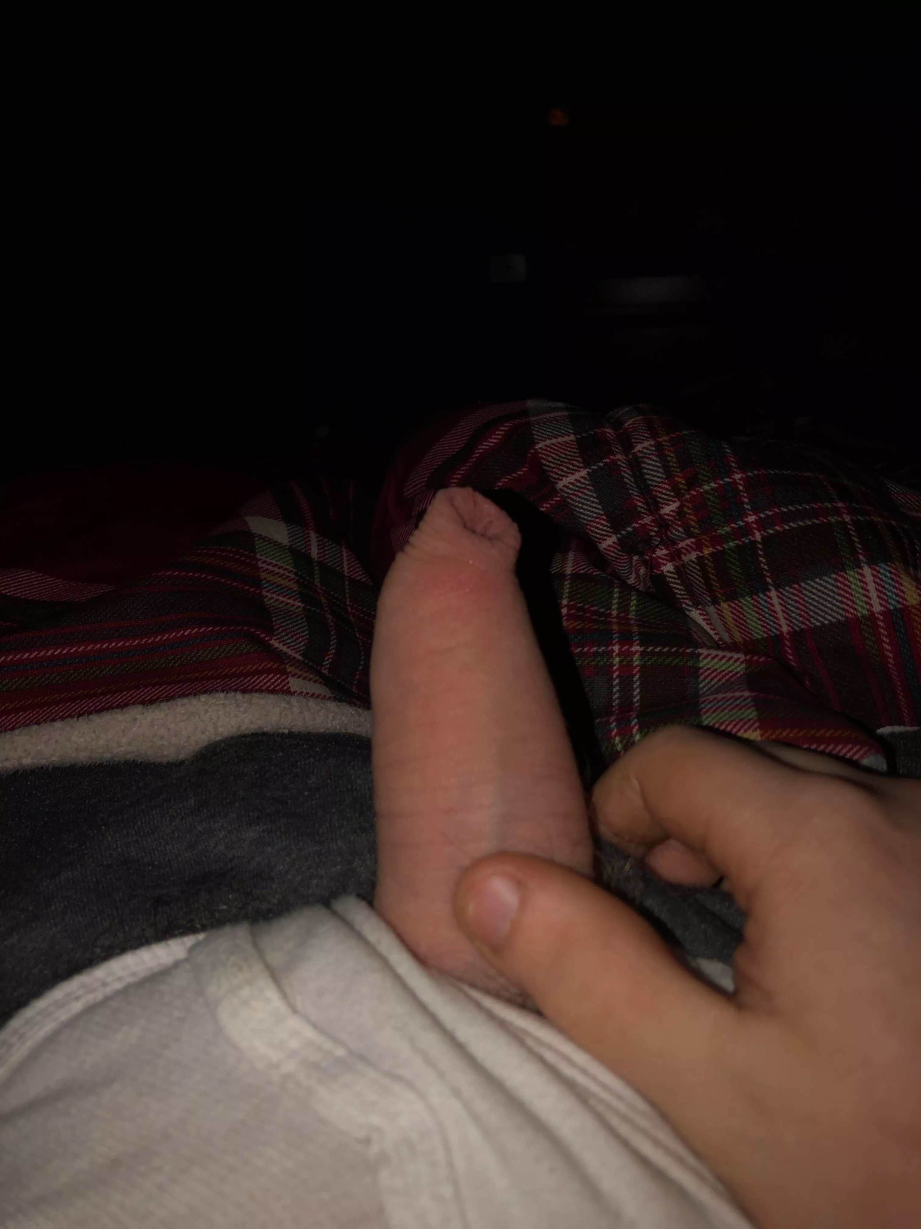 How’s my cock? posted by Longjumping-Fox-3253