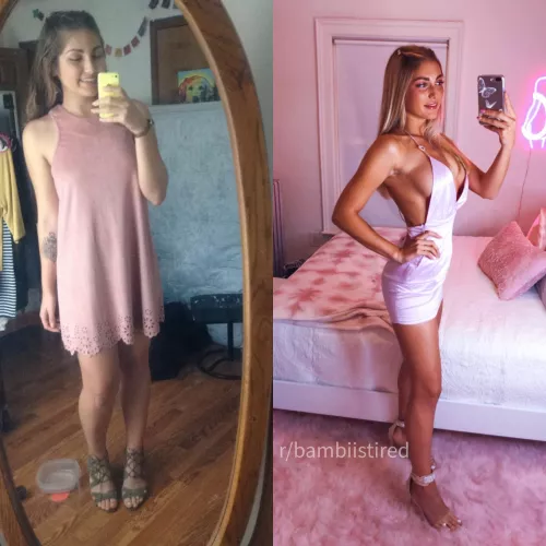 Hows my (f2)2 progress? by frowninggarden