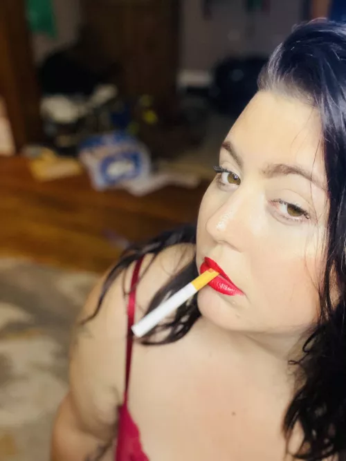 Hows my hang? by SteveyLane