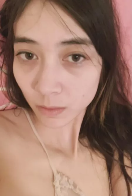 How’s my natural look? by theholyromanempire42