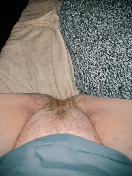 How’s she lookin? by veggiegalmarie