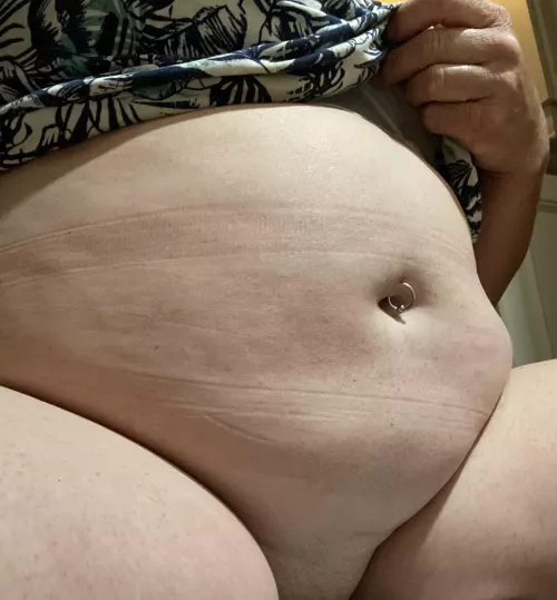 How’s that? by lookncee