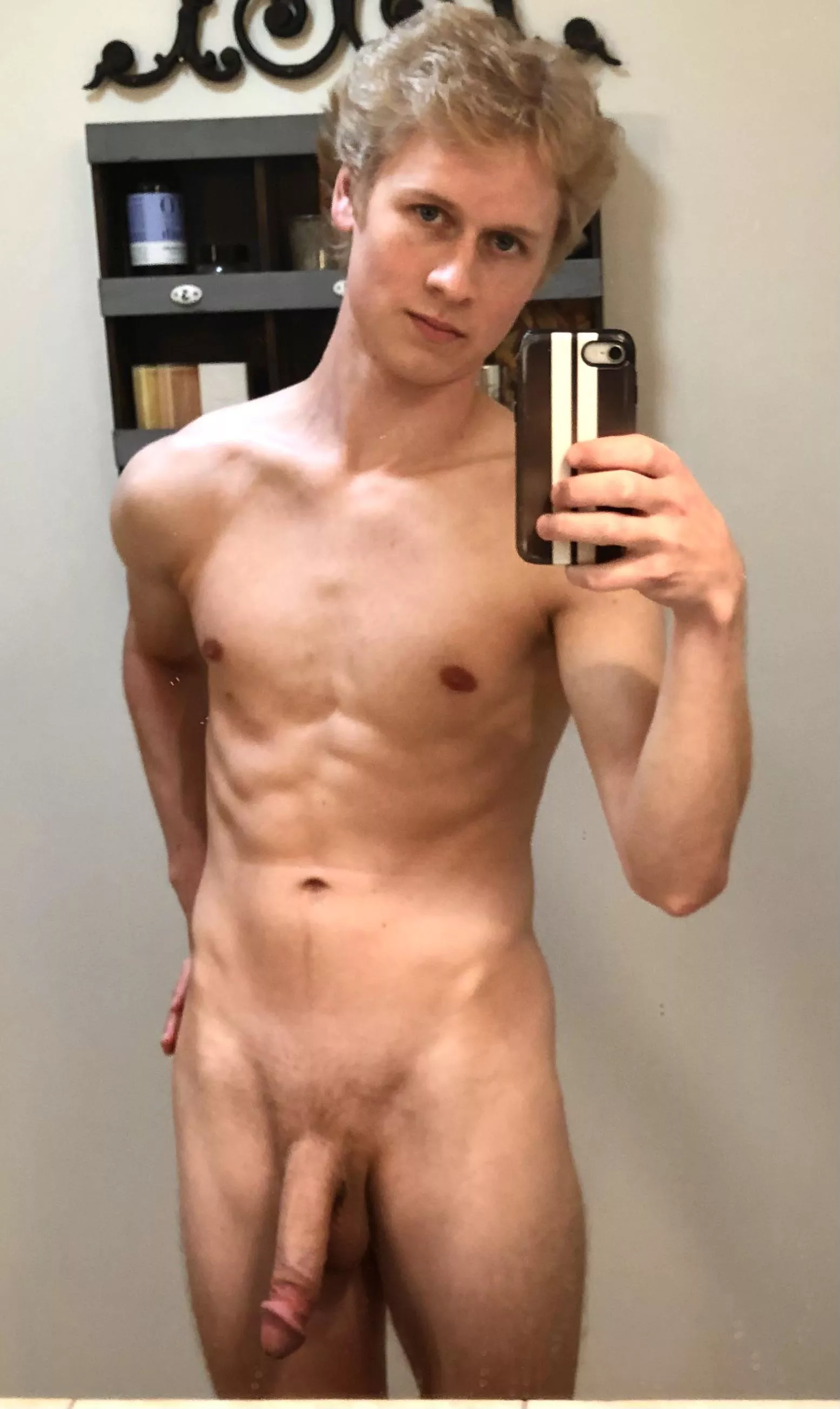 How’s the costu[m]e looking? posted by wolfgang___