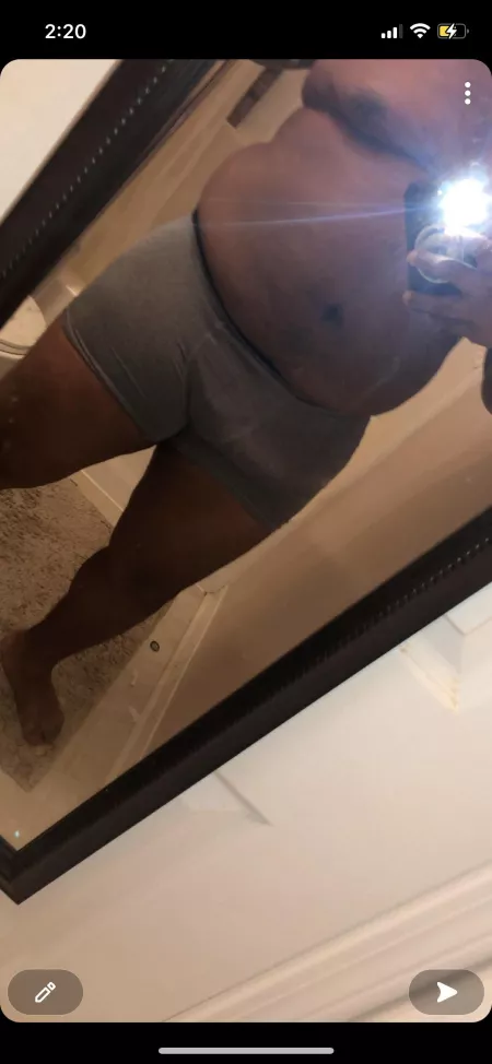 😅😅how’s the night going by notthatguylol