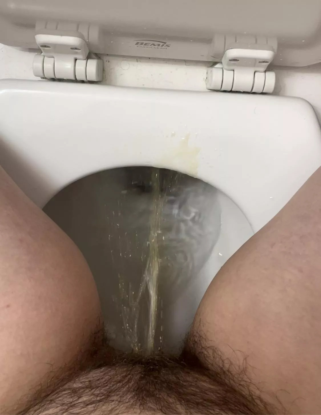 How’s the view ? [19][f] posted by Expensive_Pop5492