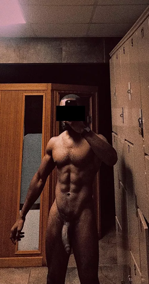 How’s the view? by BlackDon868