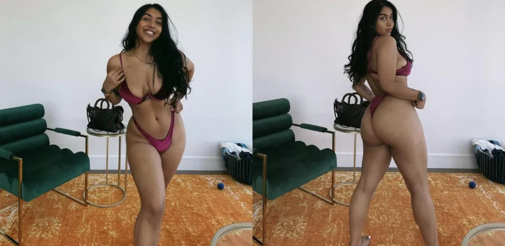 How’s the view ? by Boomshakhalaka