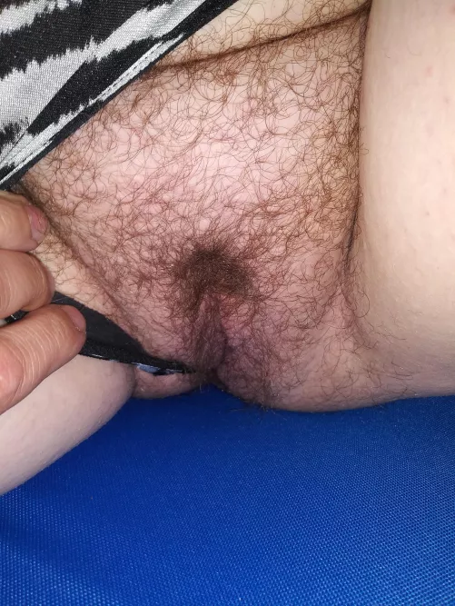 How's the view?? by hellot69