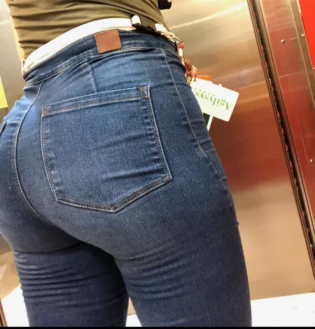 How’s the view ? by AliceandAlina69