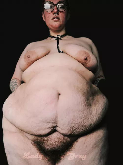 Hows the view? by ladyjanegreyxxx