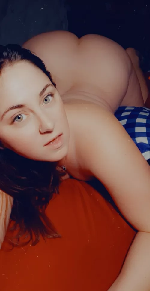 How's the view? by brijames20