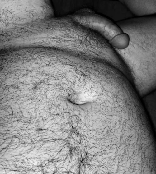 How's the view by the_gman_au