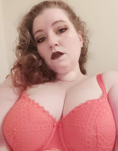 How's the view down there? by TheLadyNocturne