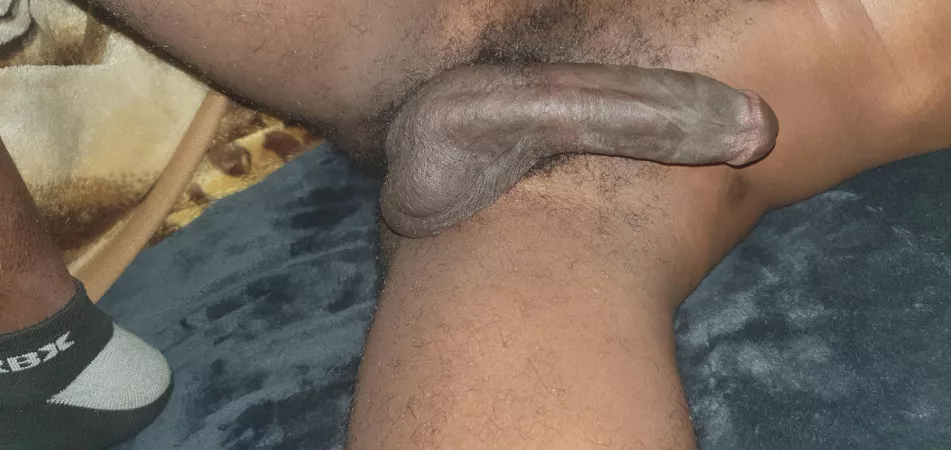 How's the view by bigloso33