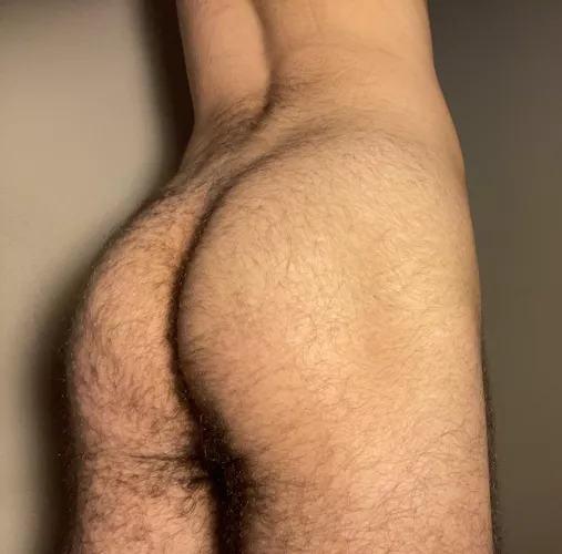 How’s the view? by NeonScaffoldSign