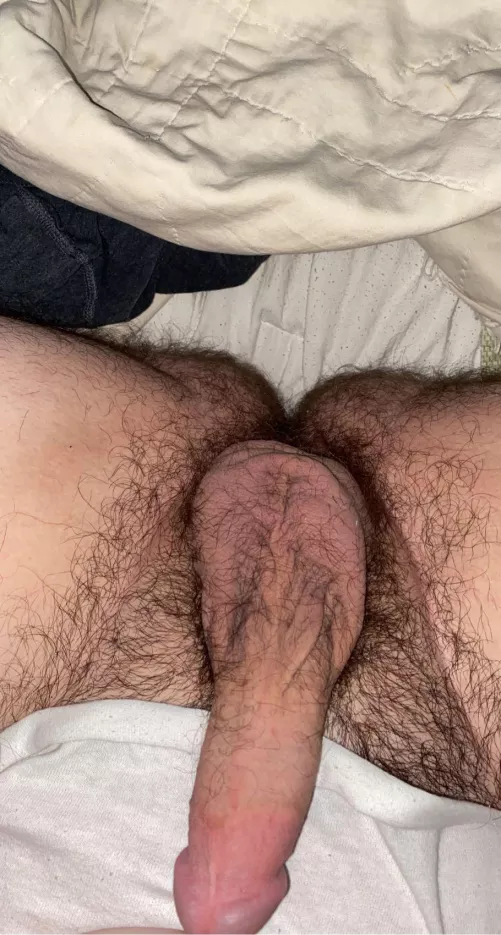 How’s the view? by CT7726