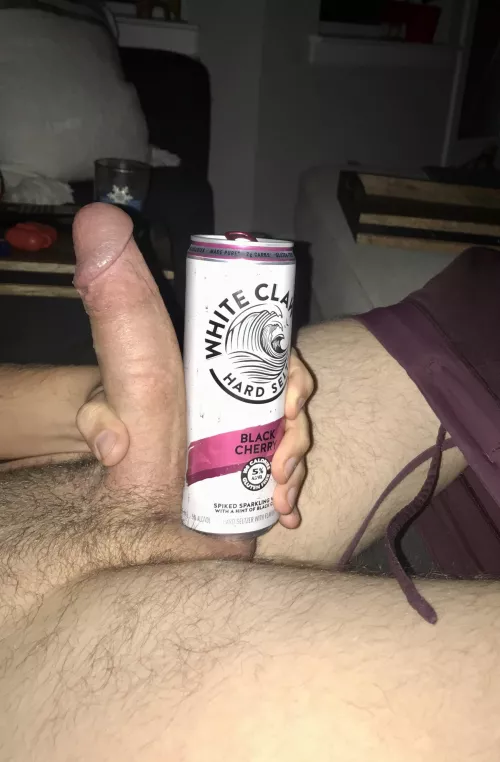 How’s this? by vandalayinsustries