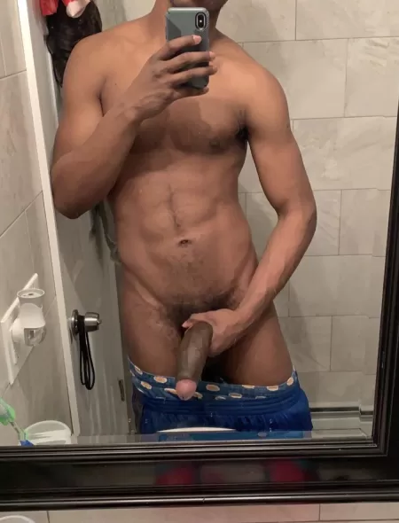 How’s this? by jmelite1