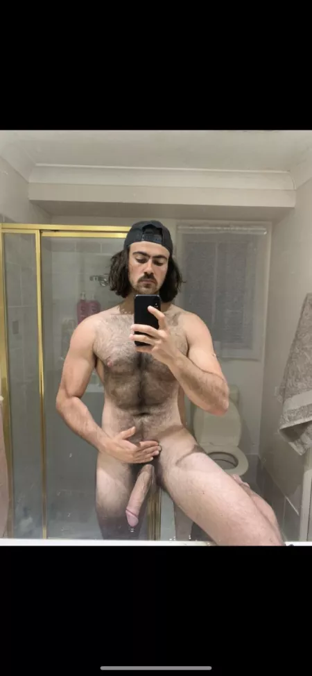 How’s this? by kyle-trees