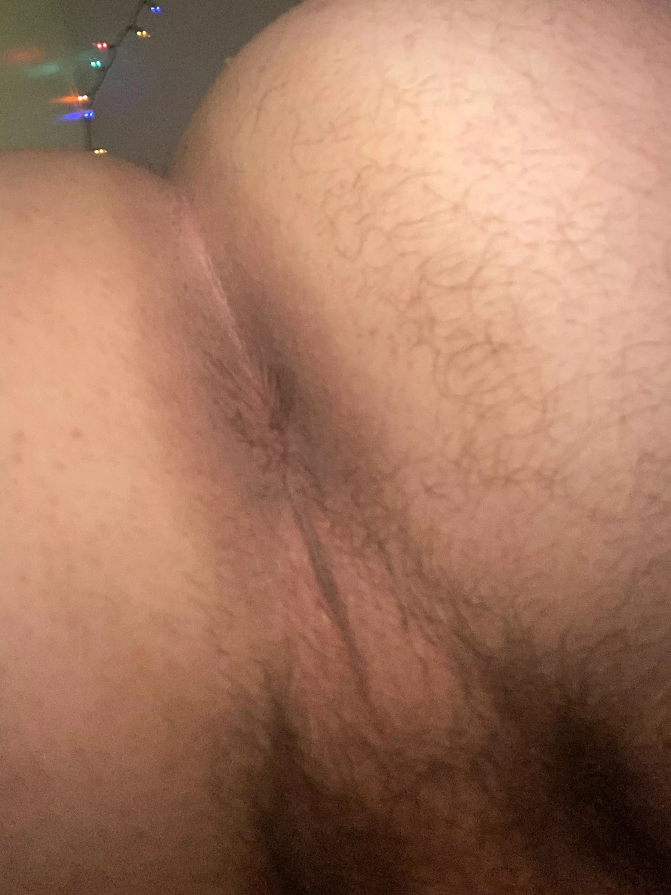 How’s this? posted by Defiant_Bottle_6079