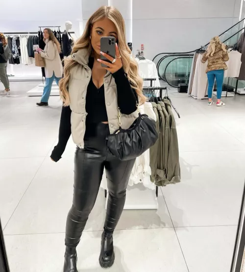 How's this by HunSpider