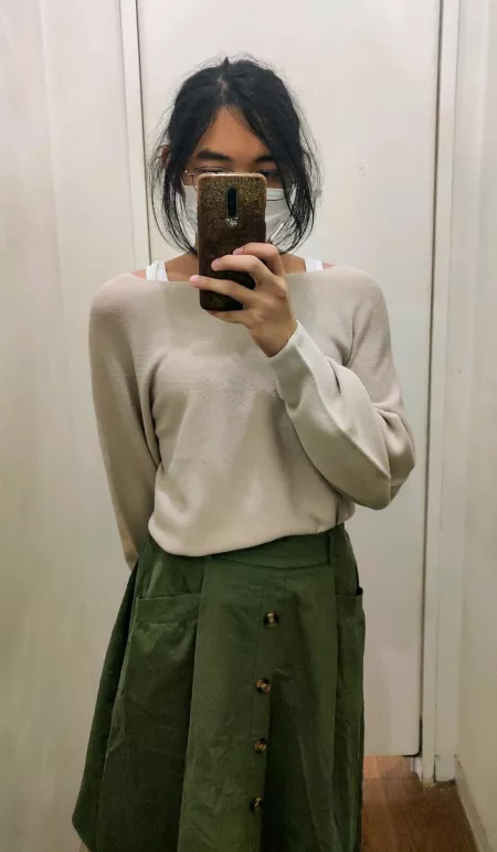 How's this? by Jack-_-Koff