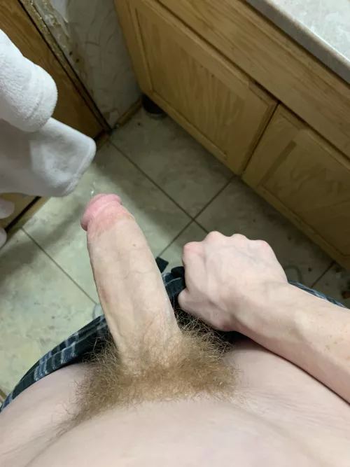 How’s this by anime------g