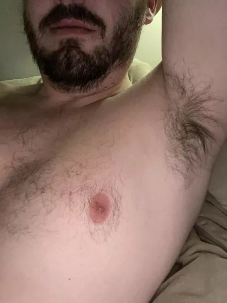 How’s this? by gshepboy