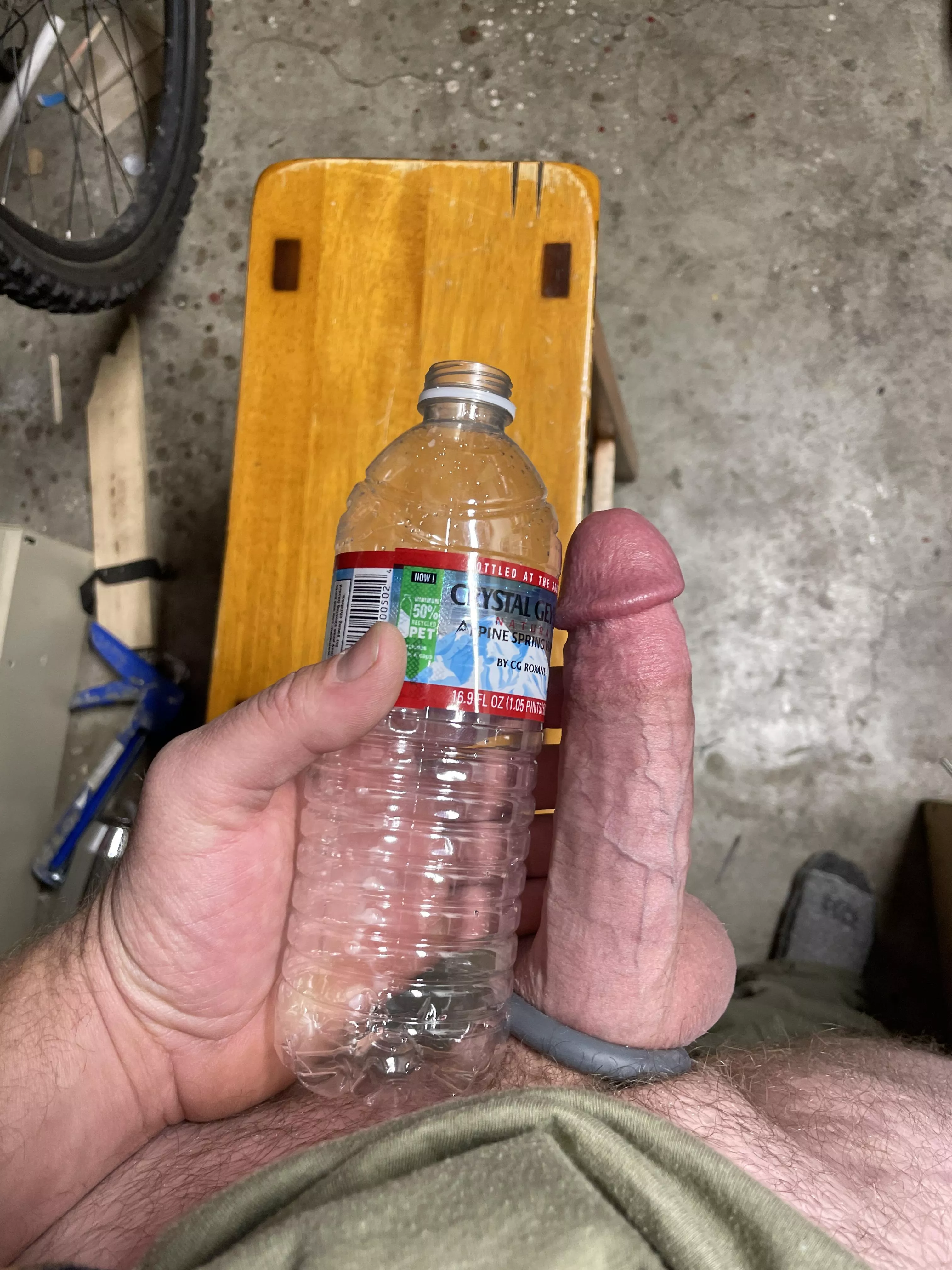 How’s this? posted by cancel_me_please