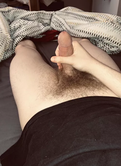 How's this? by broslikeme