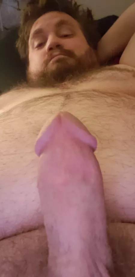 How's this angle? by tohavegonewild