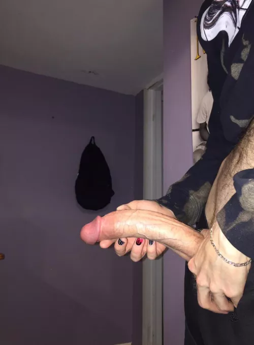 How’s this? by Caseytwo