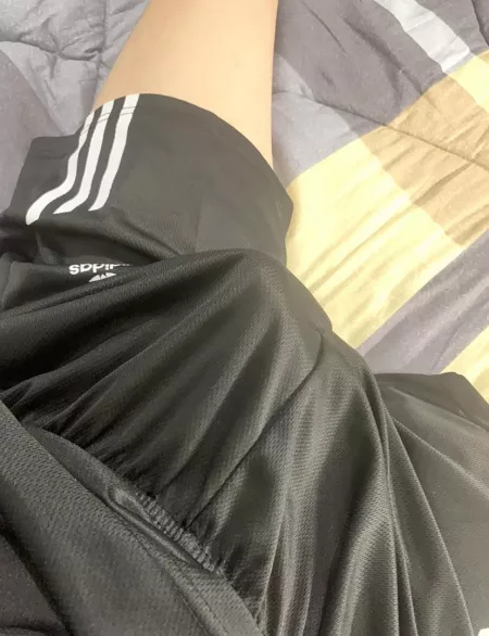 How’s this bulge 😳 by Cheschestan