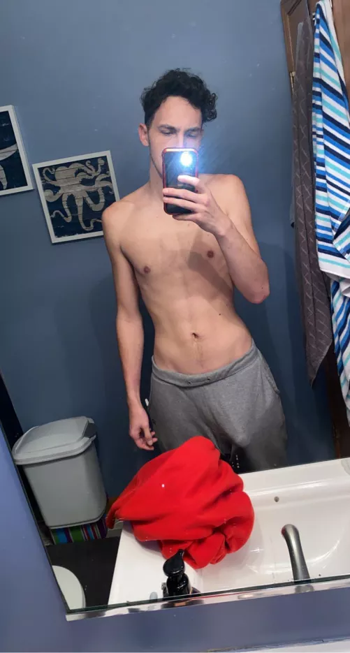 hows this? by Live_Impression1519