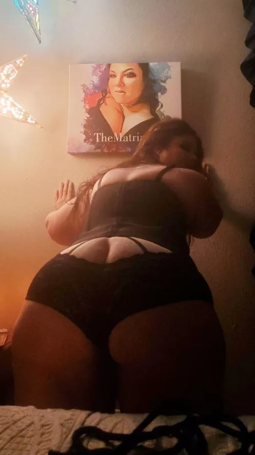 How's this? Enjoy and happy sunday by TheMatriarch78