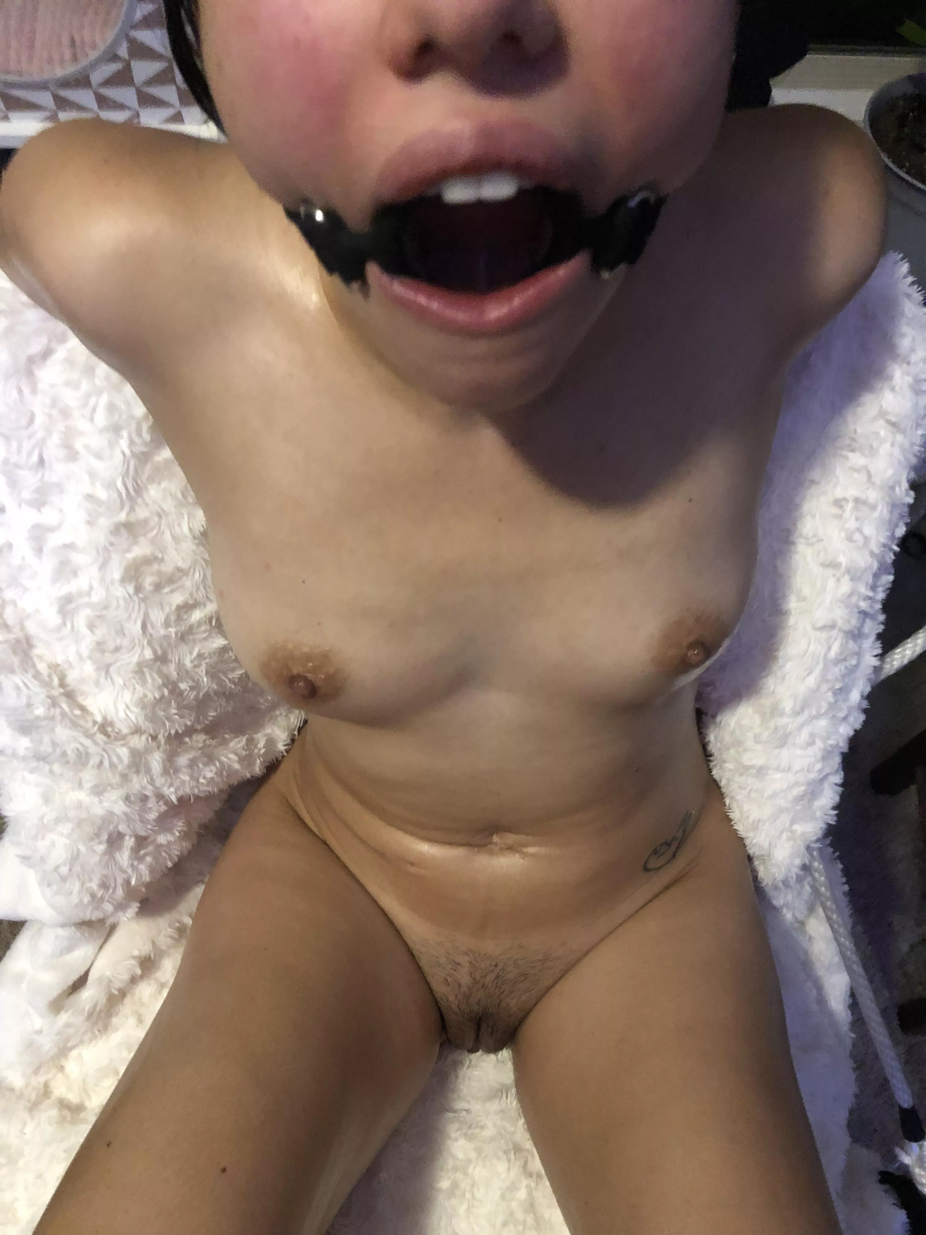 How’s this? [f] posted by NoRedTags