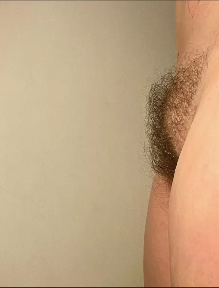 How’s this for an angle? by aabir192