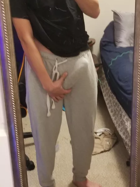 How's this for an outline? by Greysweatguy