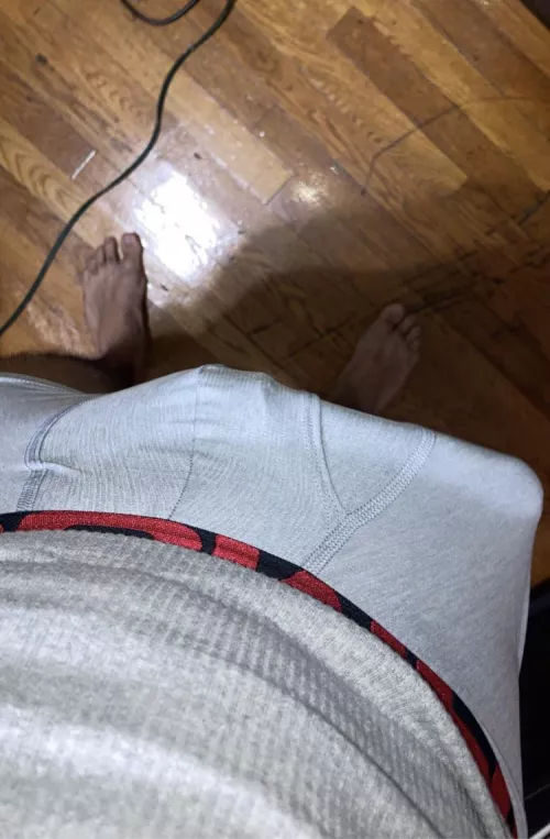 How's this for an outline? by CurvedDingDong