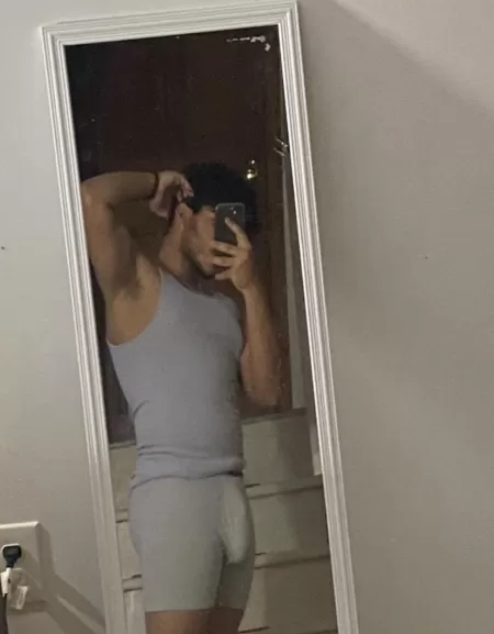 how’s this for the sub by radioclutter__