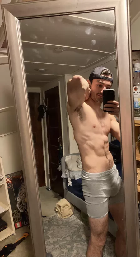 How's this? by vicwiz007