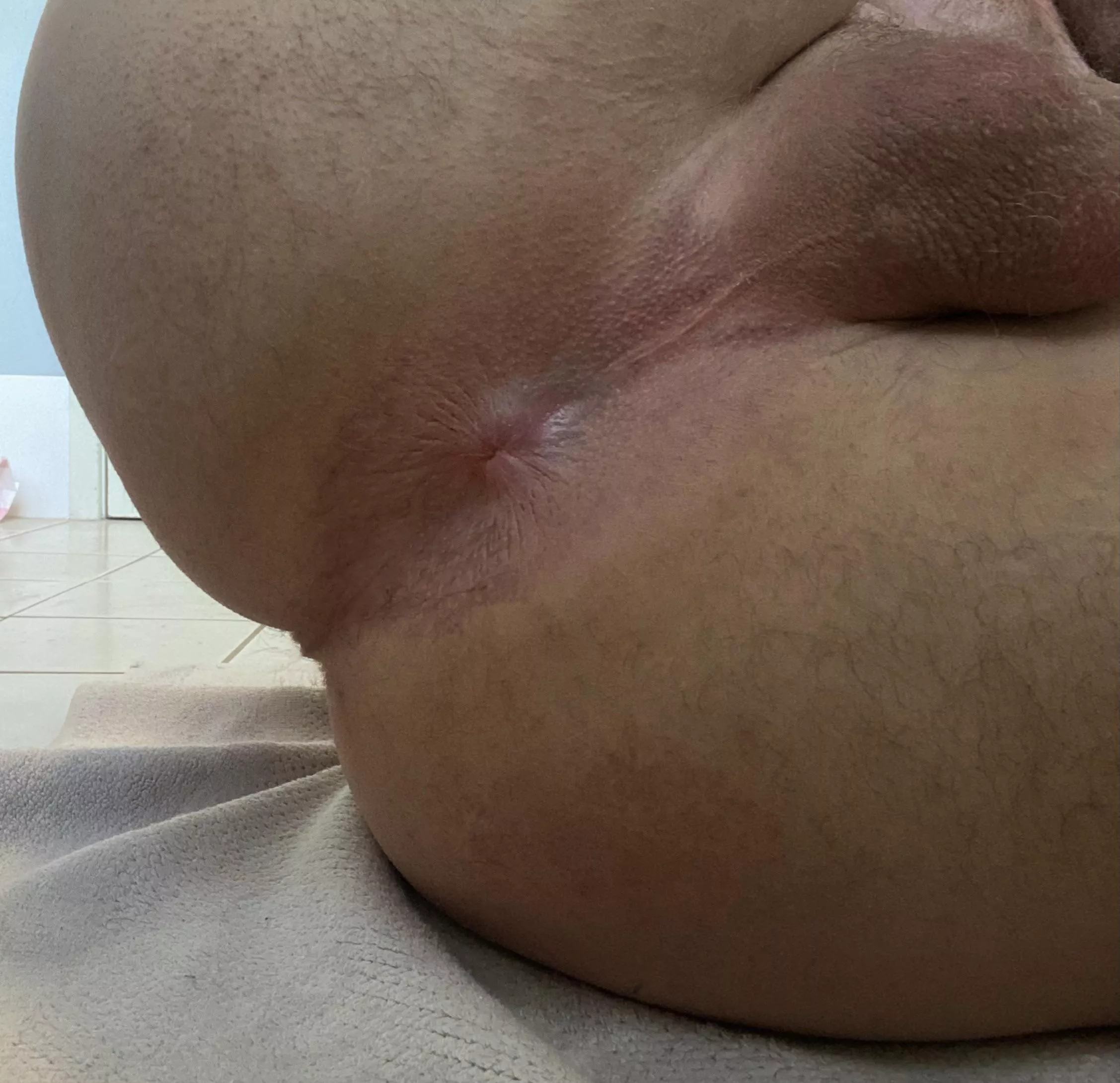 Hows this look? posted by Aussieman87