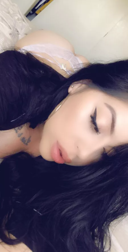 How’s this look by Laylohh