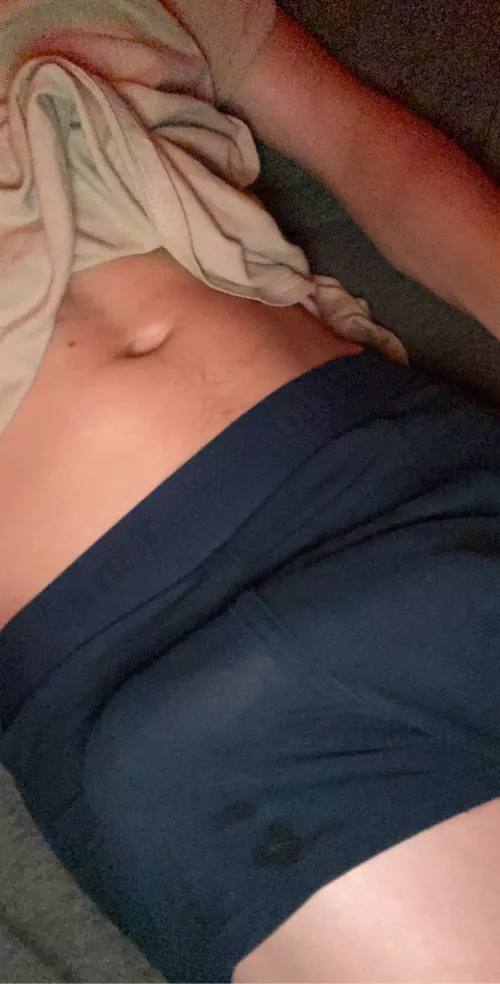 How’s this? by ruthlessxxx