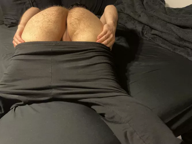 How’s this man ass lookin? 🍰 by dongglover