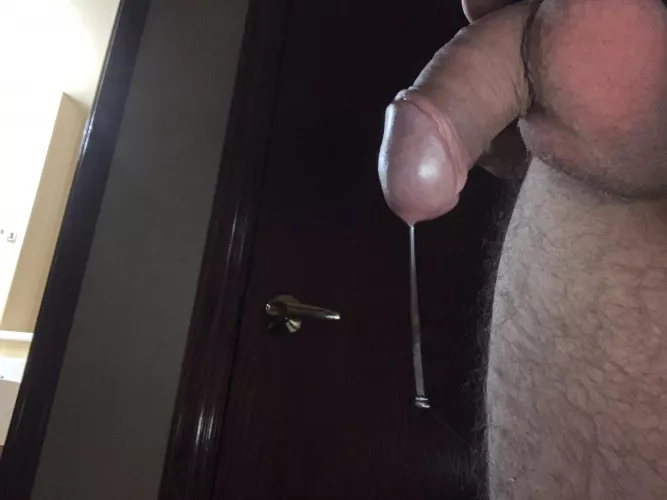 How’s this by css1966